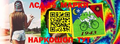 скорость mdpv Камышлов