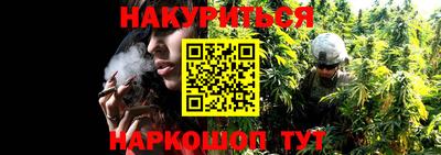 скорость mdpv Камышлов