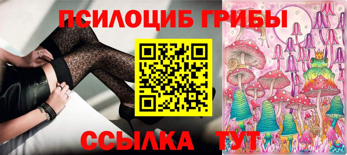 Красный Сулин  Псилоцибиновые грибы Magic Shrooms  Вход с VPN  Галлюциногенные грибы Magic Shrooms 